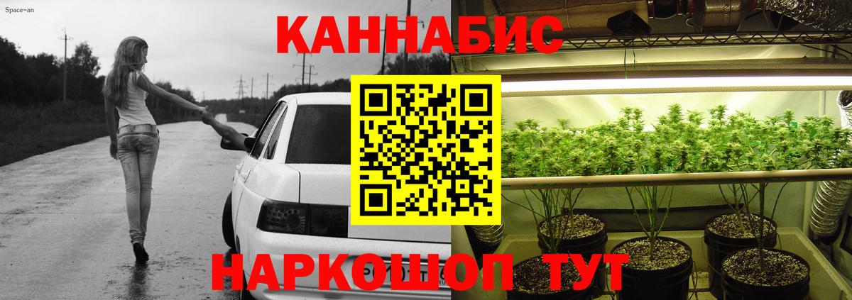 Бошки Шишки ГИДРОПОН Малоярославец